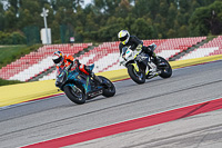 motorbikes;no-limits;peter-wileman-photography;portimao;portugal;trackday-digital-images
